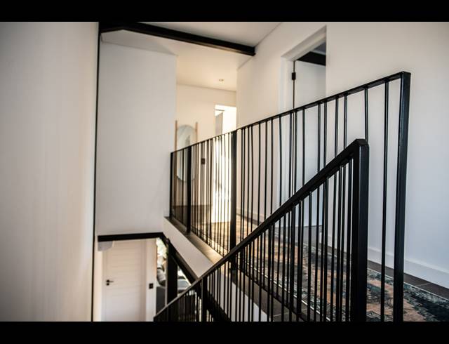 4 BEDROOM HOUSE FOR SALE IN ZULULAMI LUXURY COASTAL ESTATE